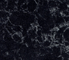 Marble Black