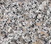 Rosa Beta granite worktop