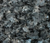 Blue Perl Granite Worktop