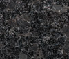 Steel Grey Granite Worktop