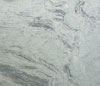Meera White Granite Worktop