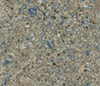 Azul Ugarit Worktop