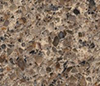 Sienna Ridge Worktop