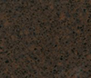 Marron Jupiter Worktop