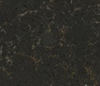 Dragon Black Worktop
