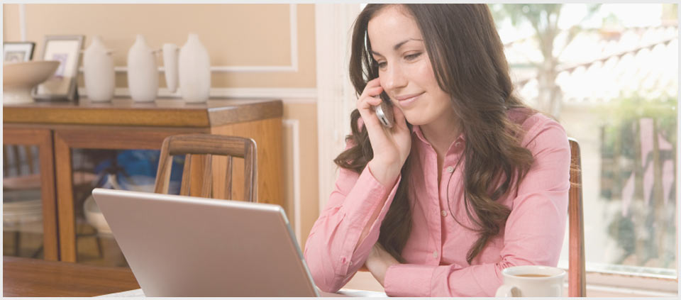 contact Affordable Granite & Marble